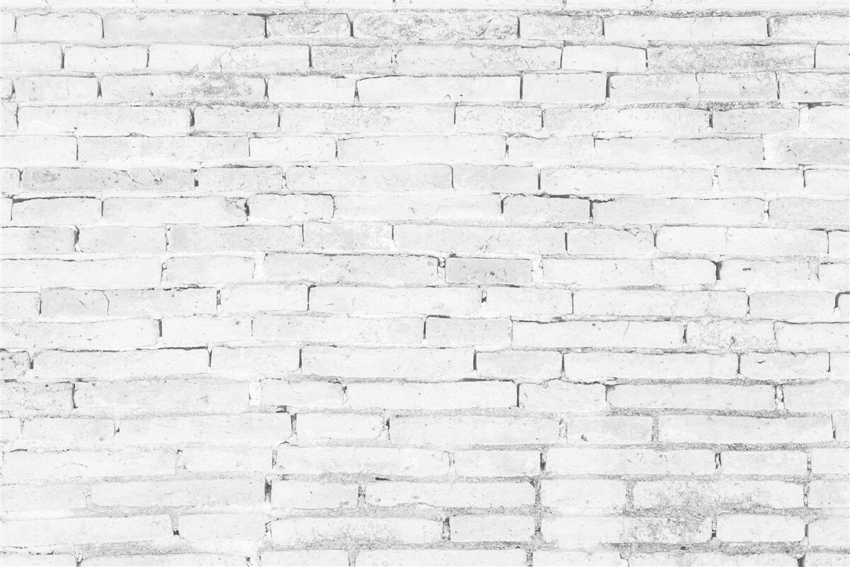 Fototapet cărămidă brută