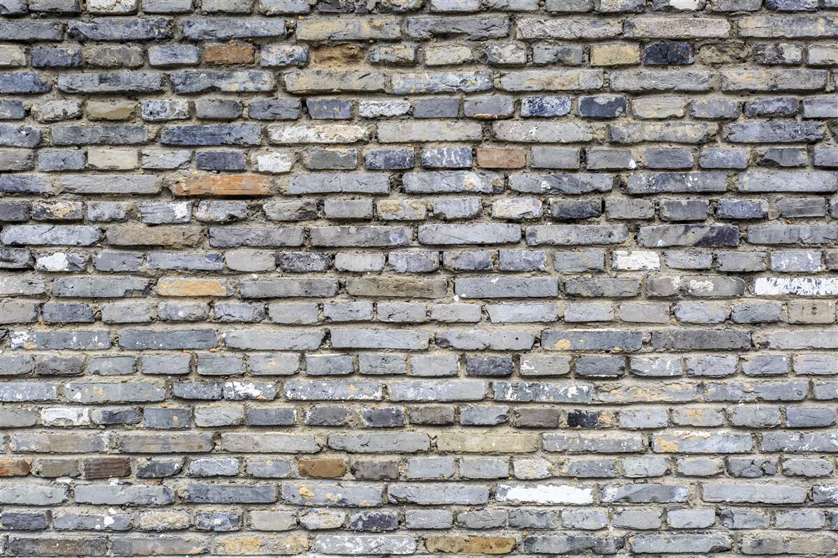 Fototapet zid de cărămidă