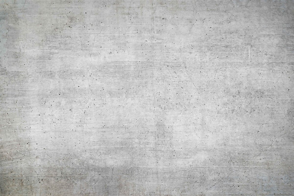 Fototapet tencuială gri textura