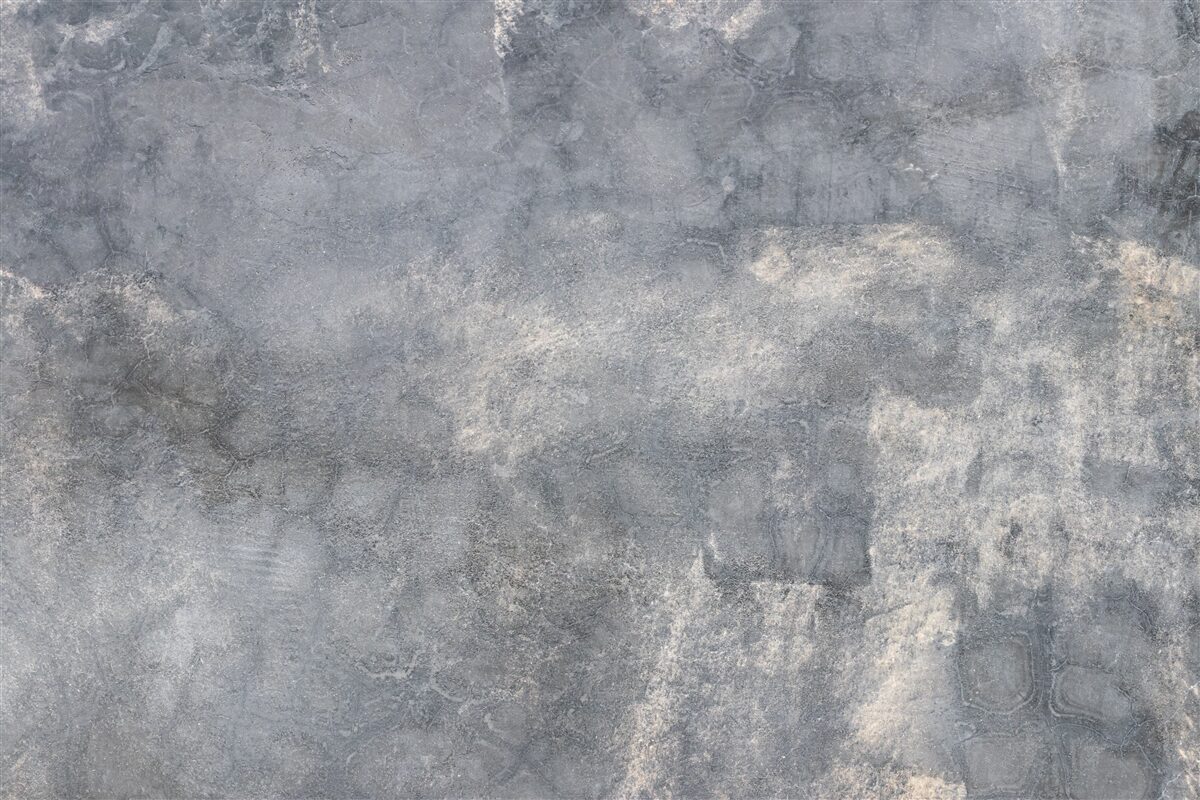 Fototapet perete de ciment format