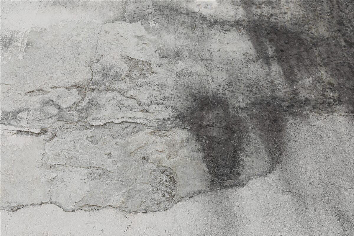 Fototapet structură în tonuri de cenușă