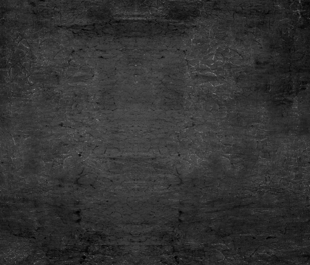 Fototapet perete de ciment întunecat