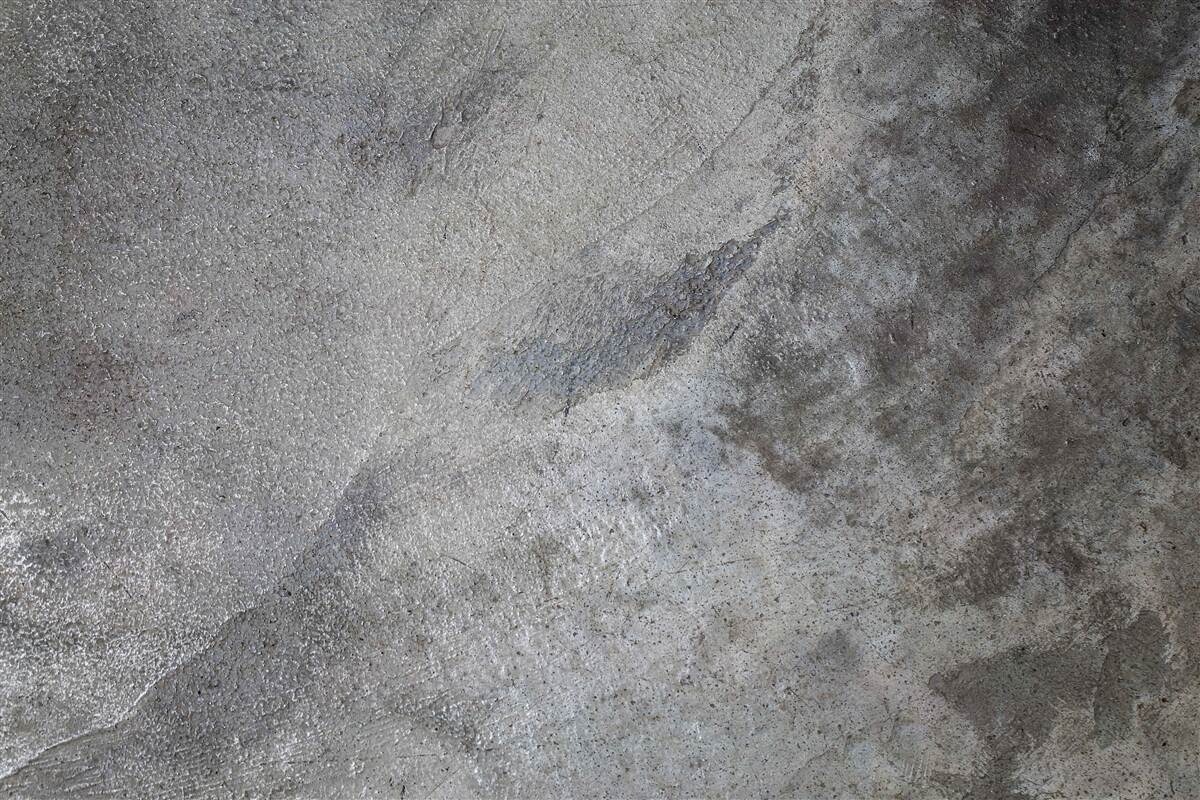 Fototapet Perete de ciment lustruit