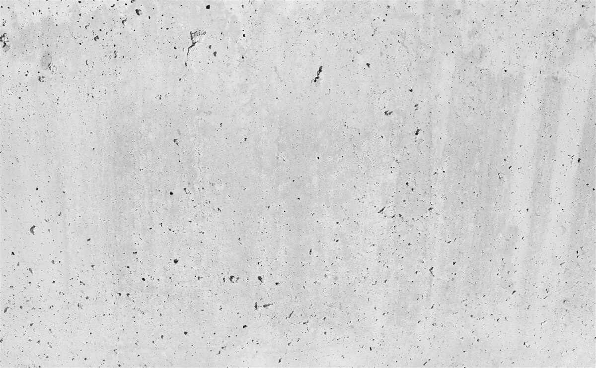 Fototapet textura peretelui din beton