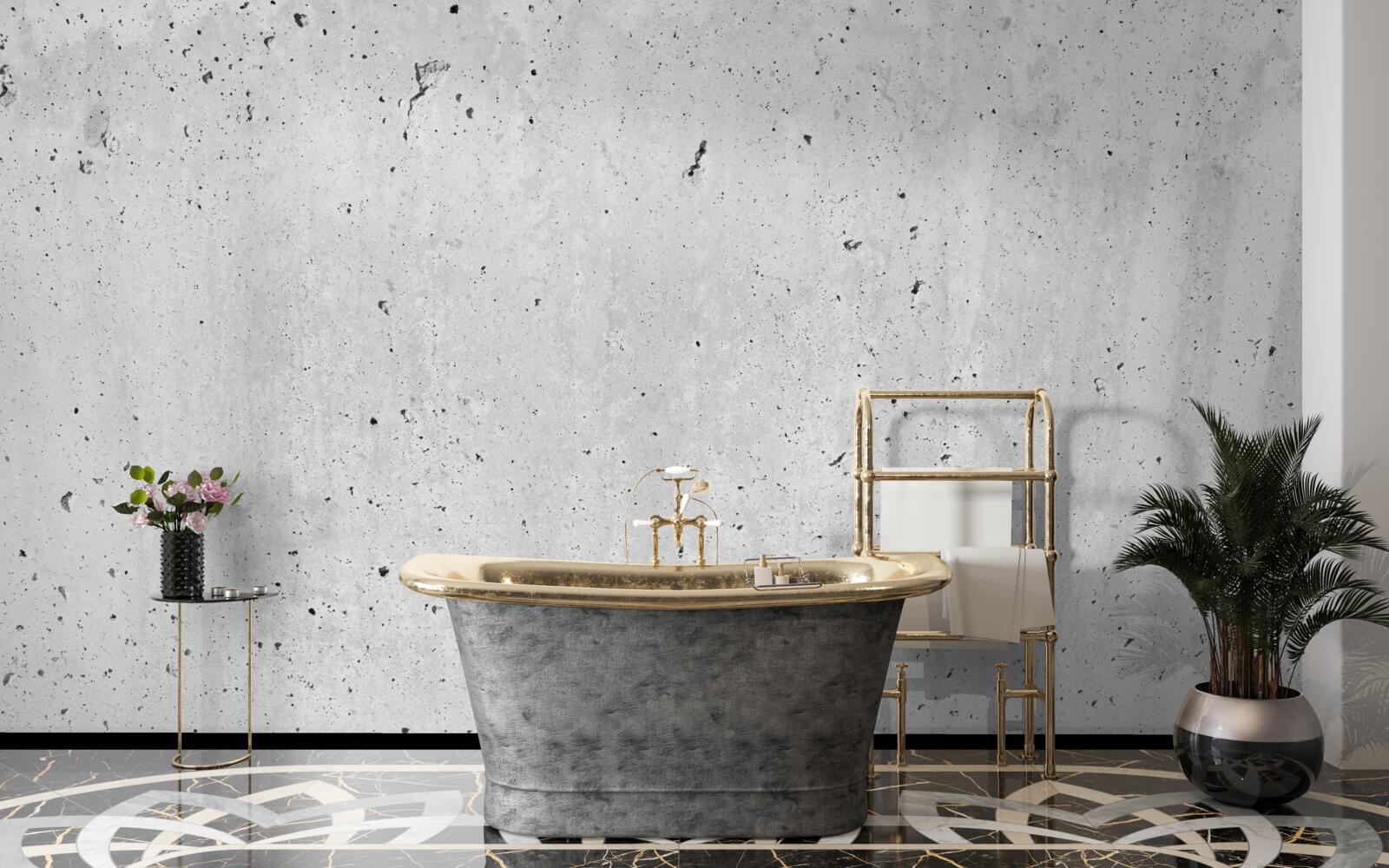 Fototapet textura peretelui din beton