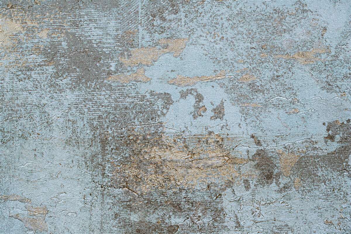 Fototapet structură veche de vopsea