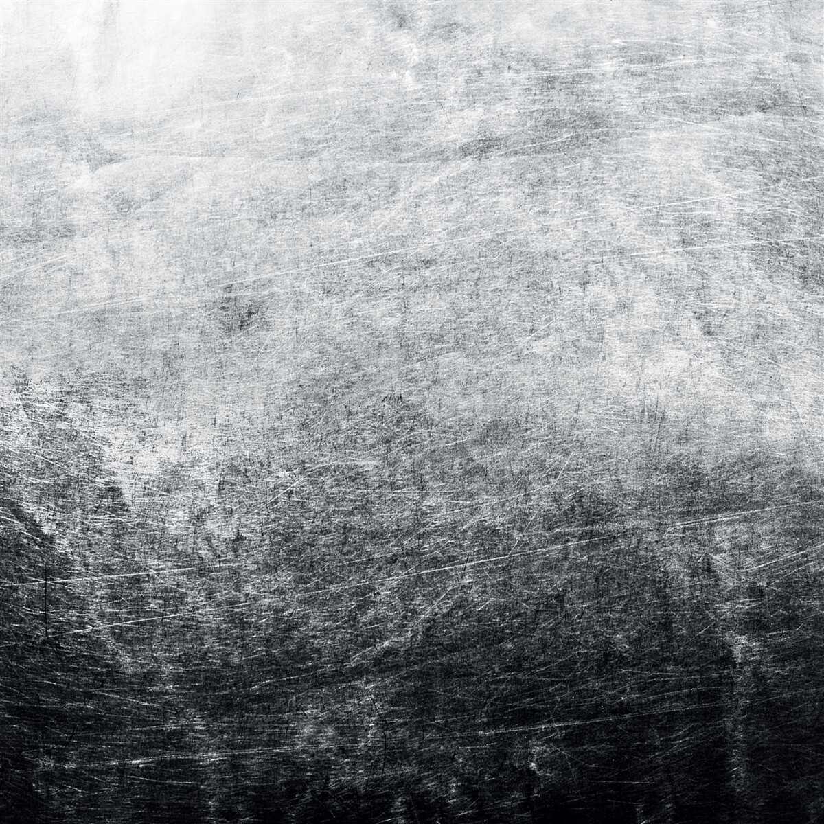 Fototapet perete gri problematic