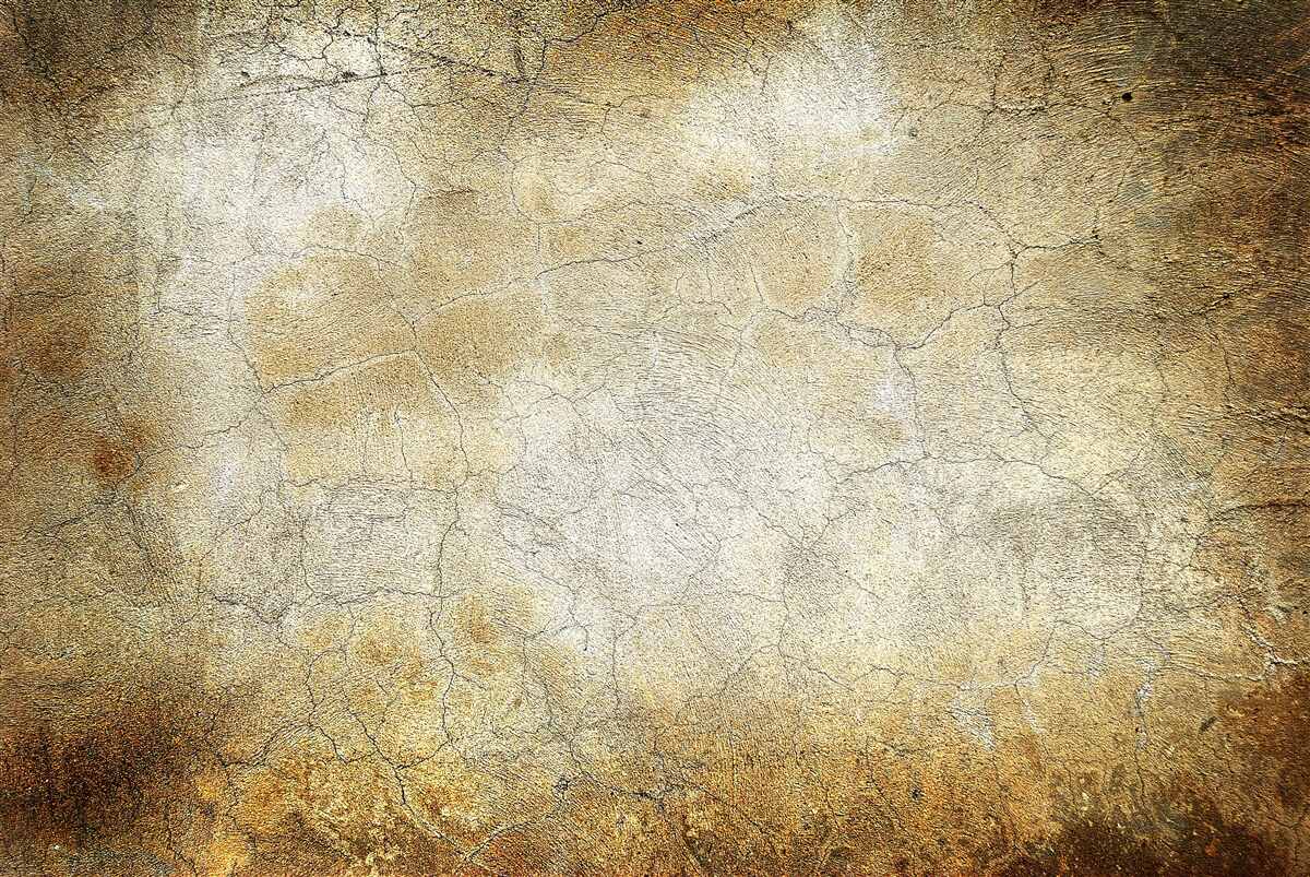 Fototapet textură în stil vintage pe fundal