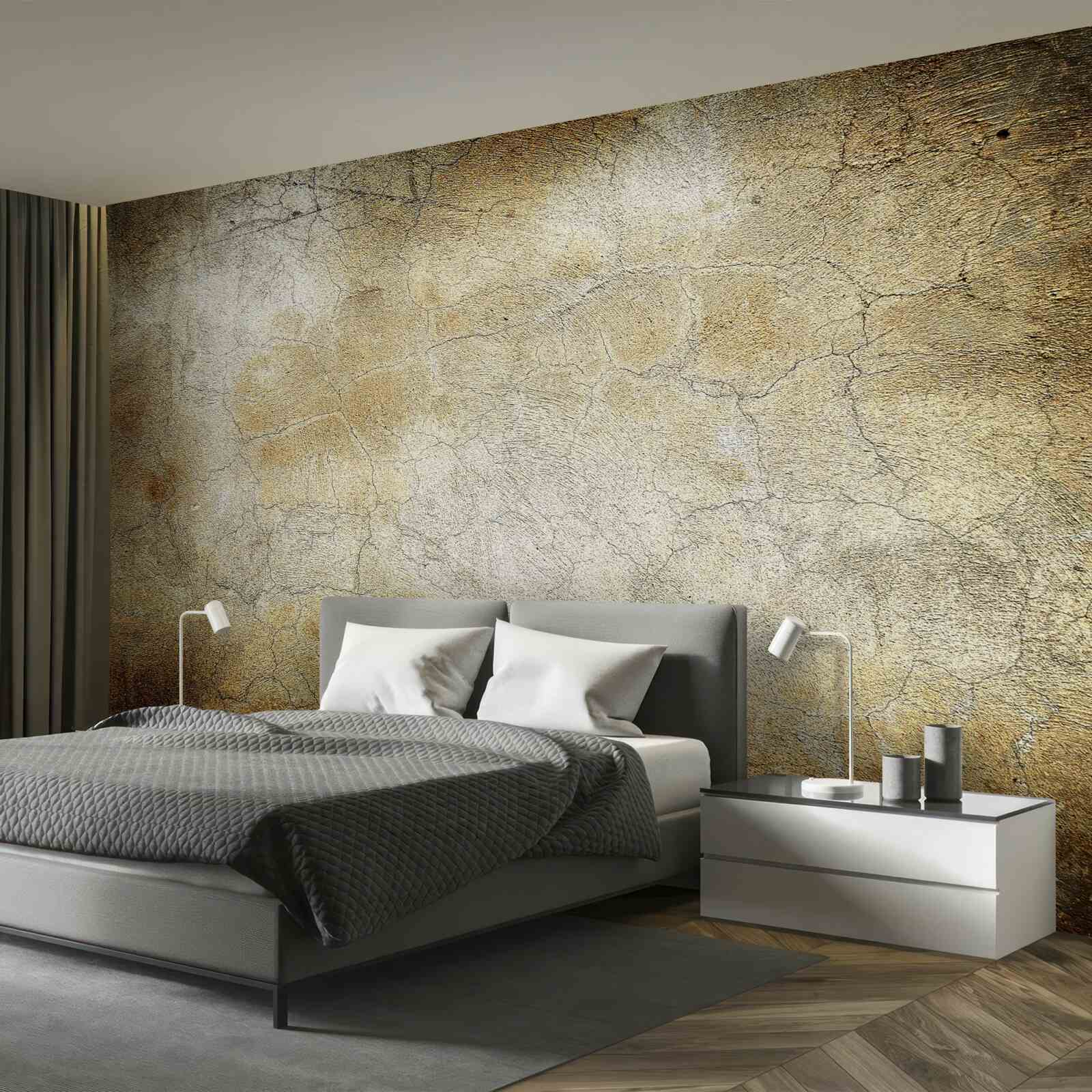 Fototapet textură în stil vintage pe fundal