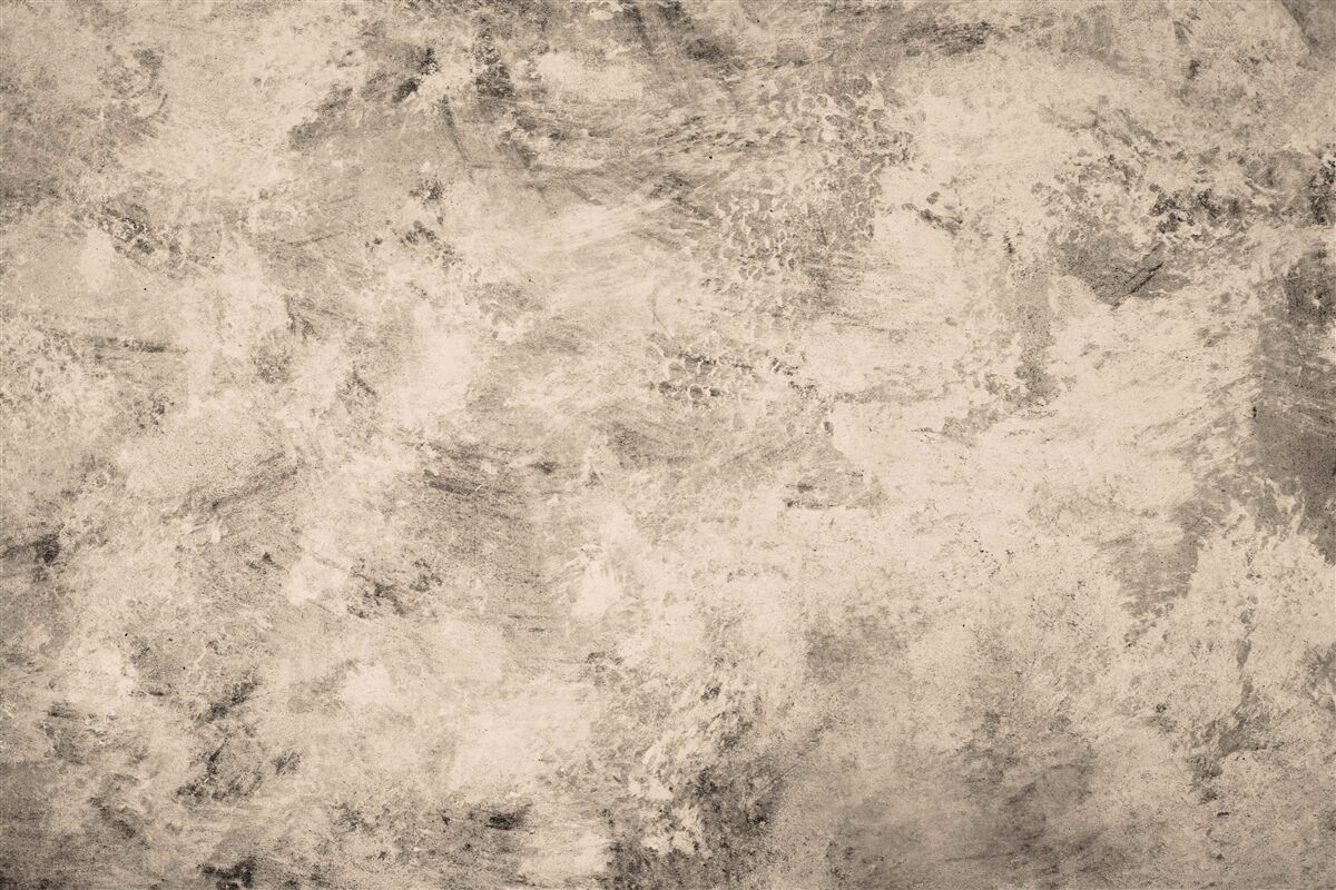 Fototapet construcția de bariere de beton