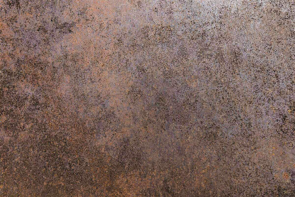 Fototapet vechi și și-a pierdut strălucirea