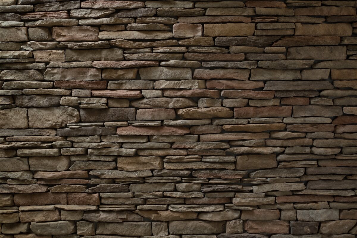 Fototapet piatră istorică