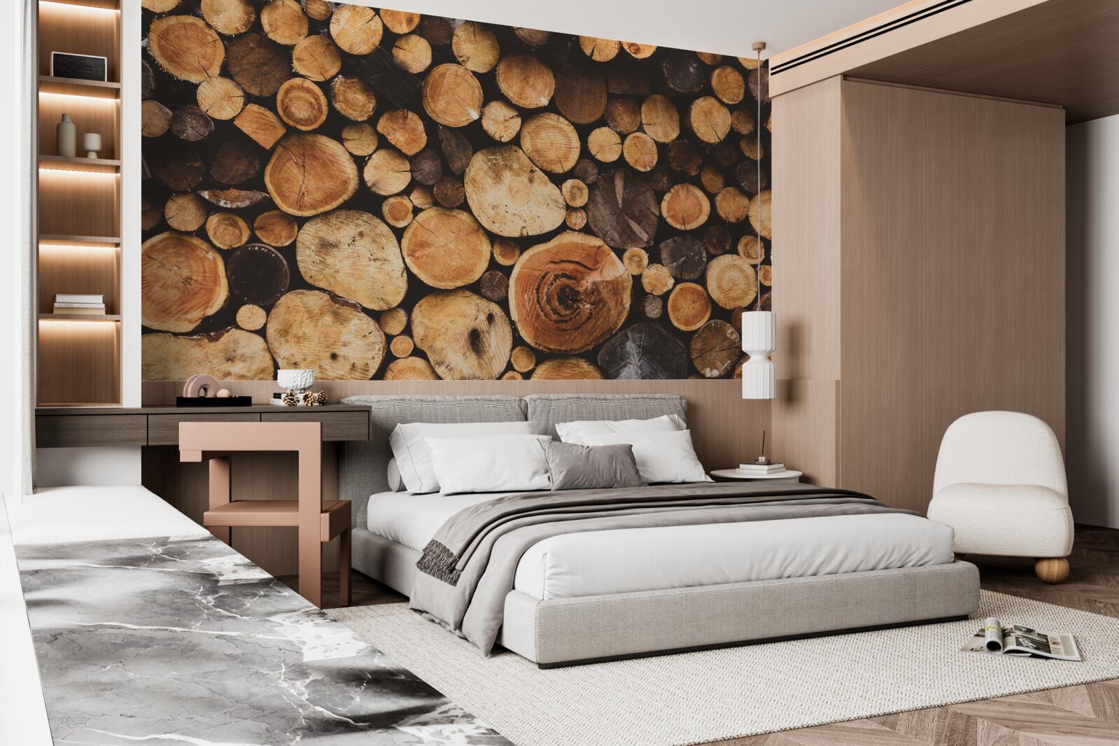 Fototapet tăiere liberă