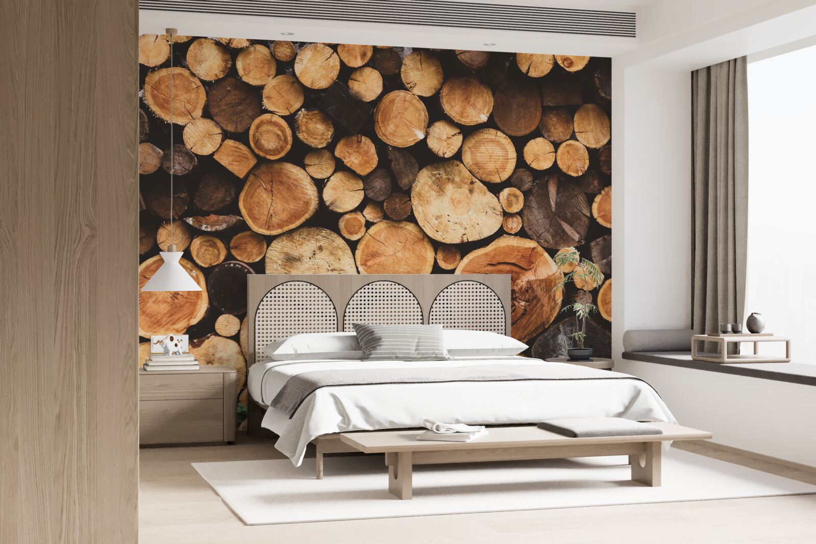 Fototapet tăiere liberă