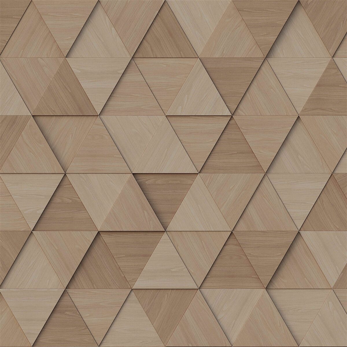 Fototapet panouri decorative din lemn pentru pereți