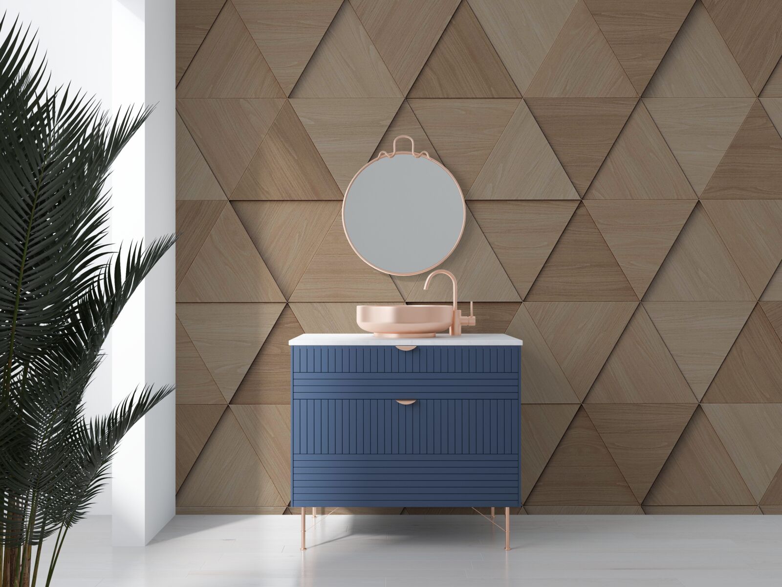 Fototapet panouri decorative din lemn pentru pereți