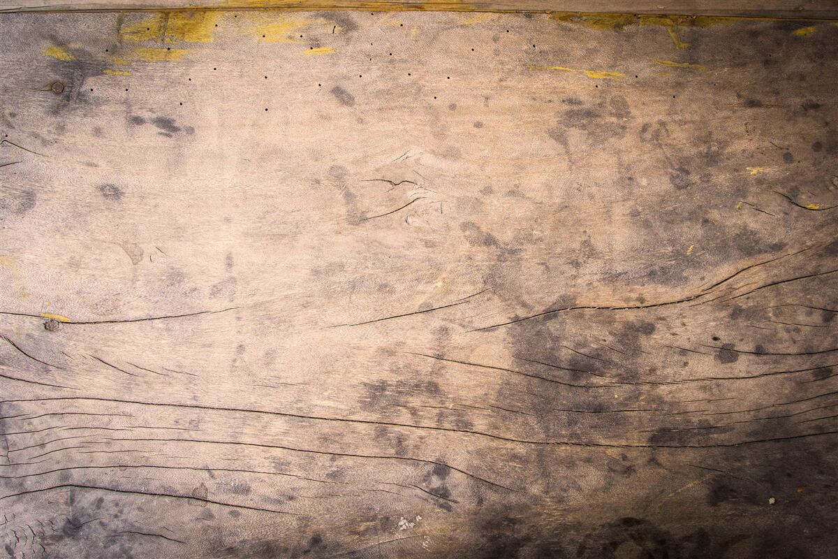 Fototapet textură de hârtie grunge