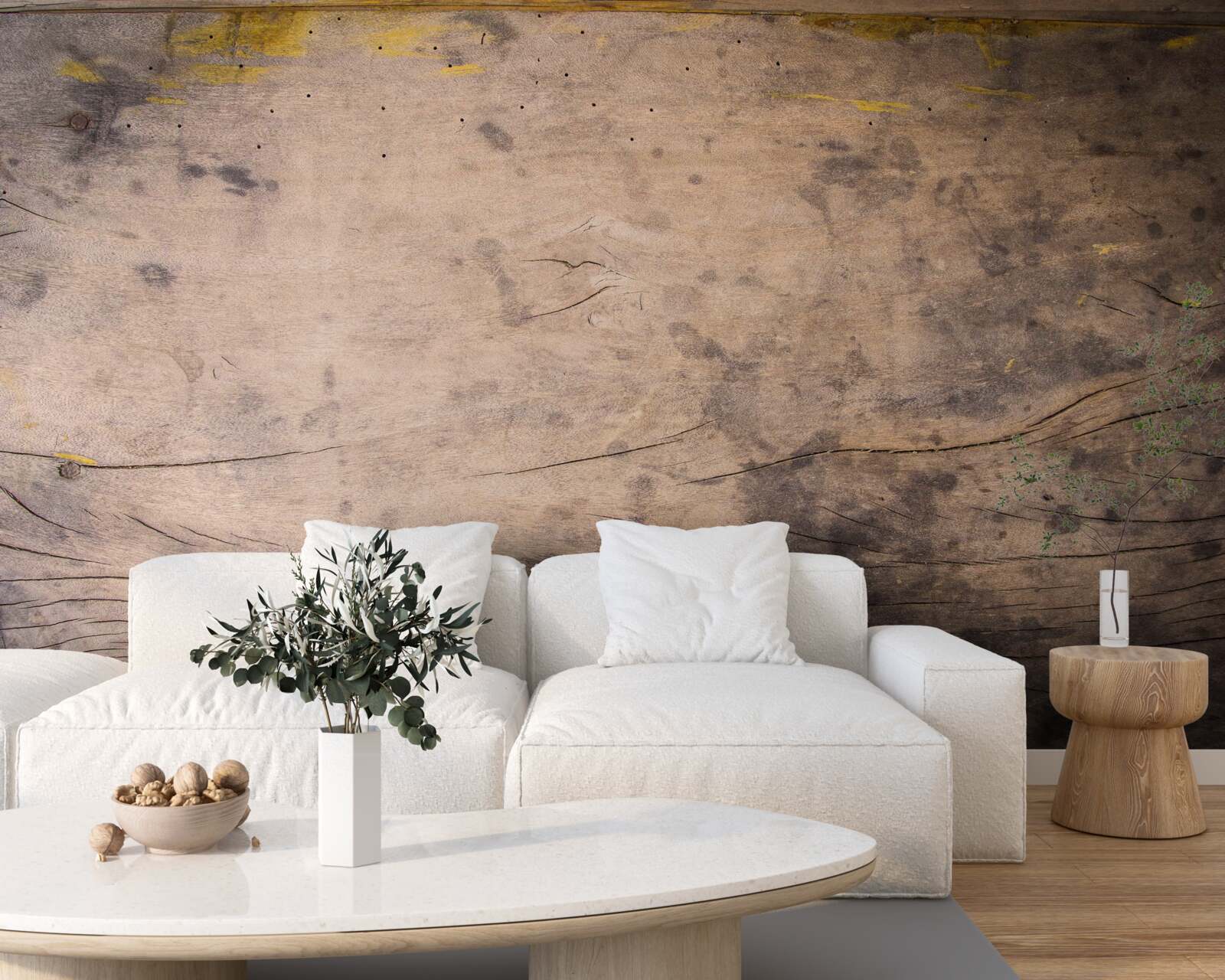 Fototapet textură de hârtie grunge