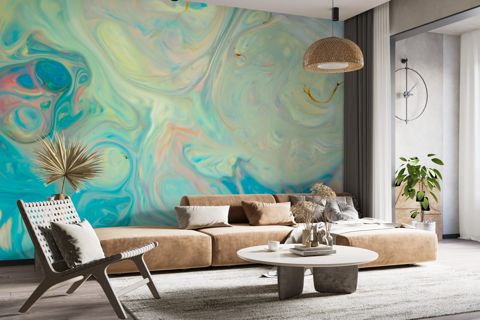 similar product image