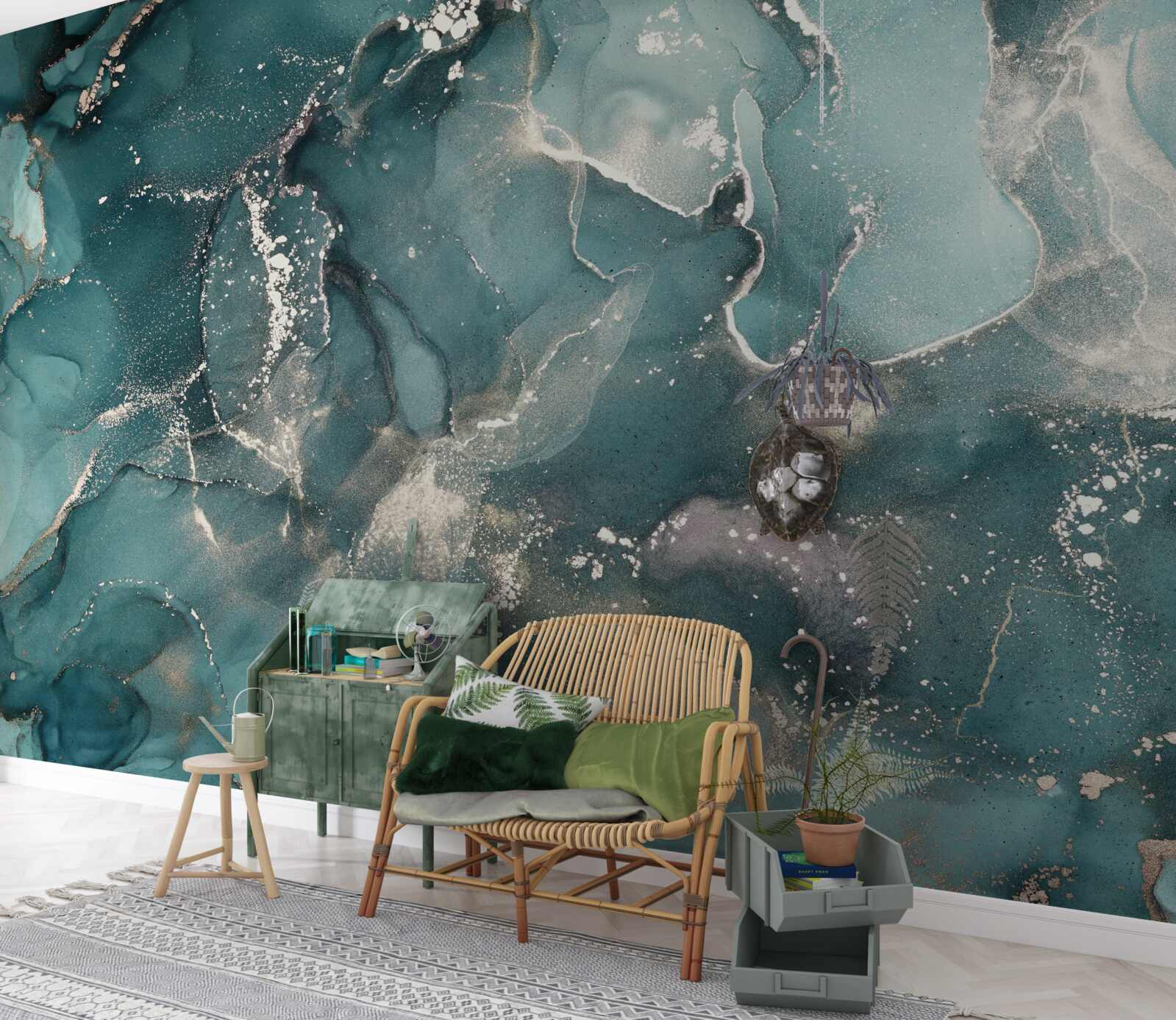 similar product image