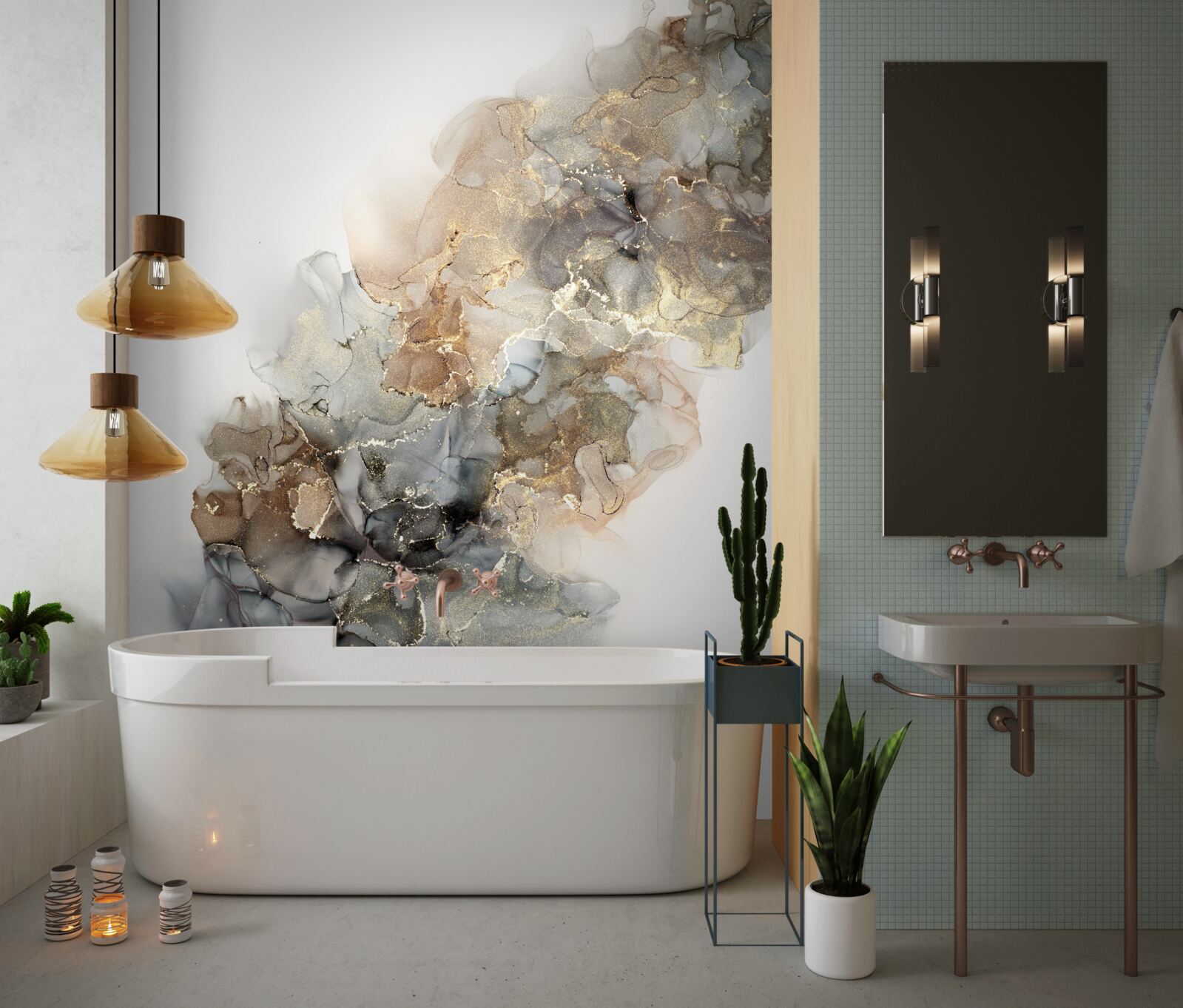 similar product image