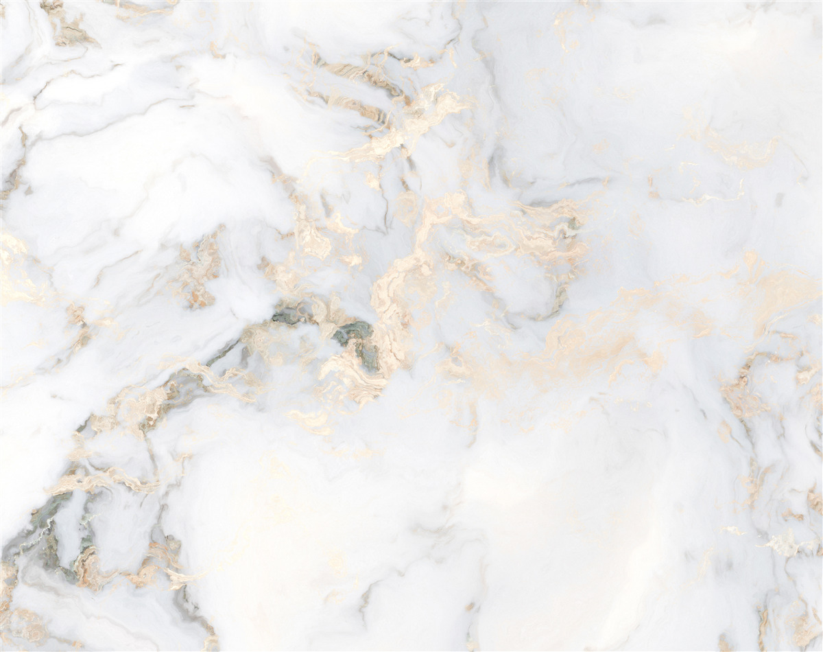 Fototapet marmură albă de lux