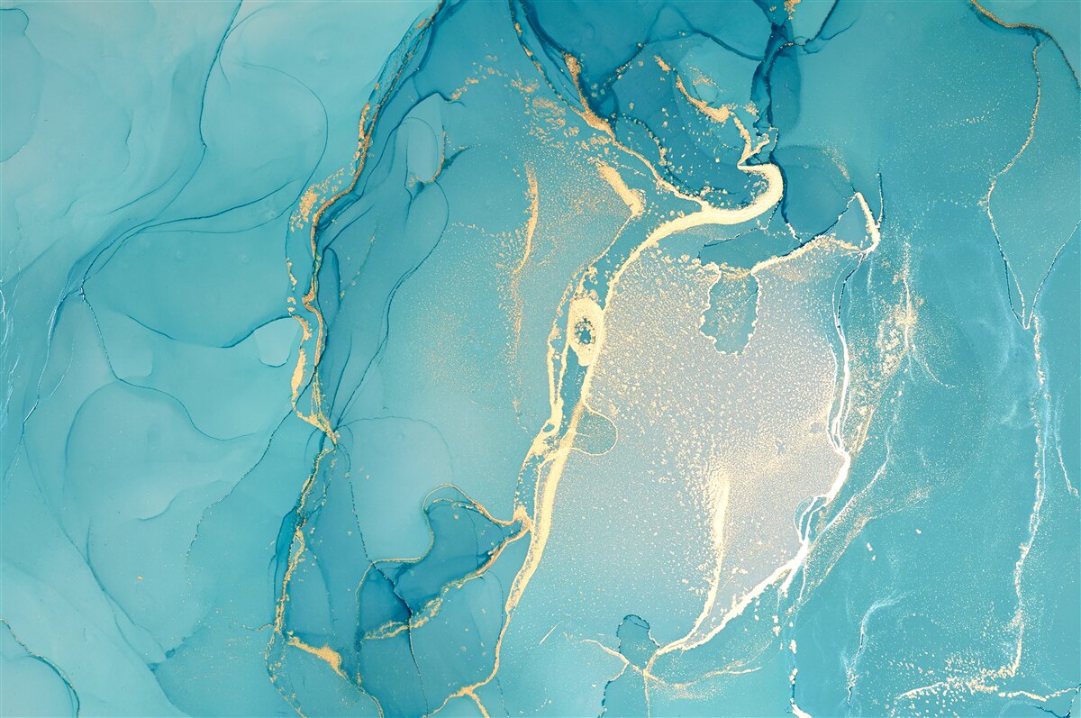 Fototapet marmură mare fundal