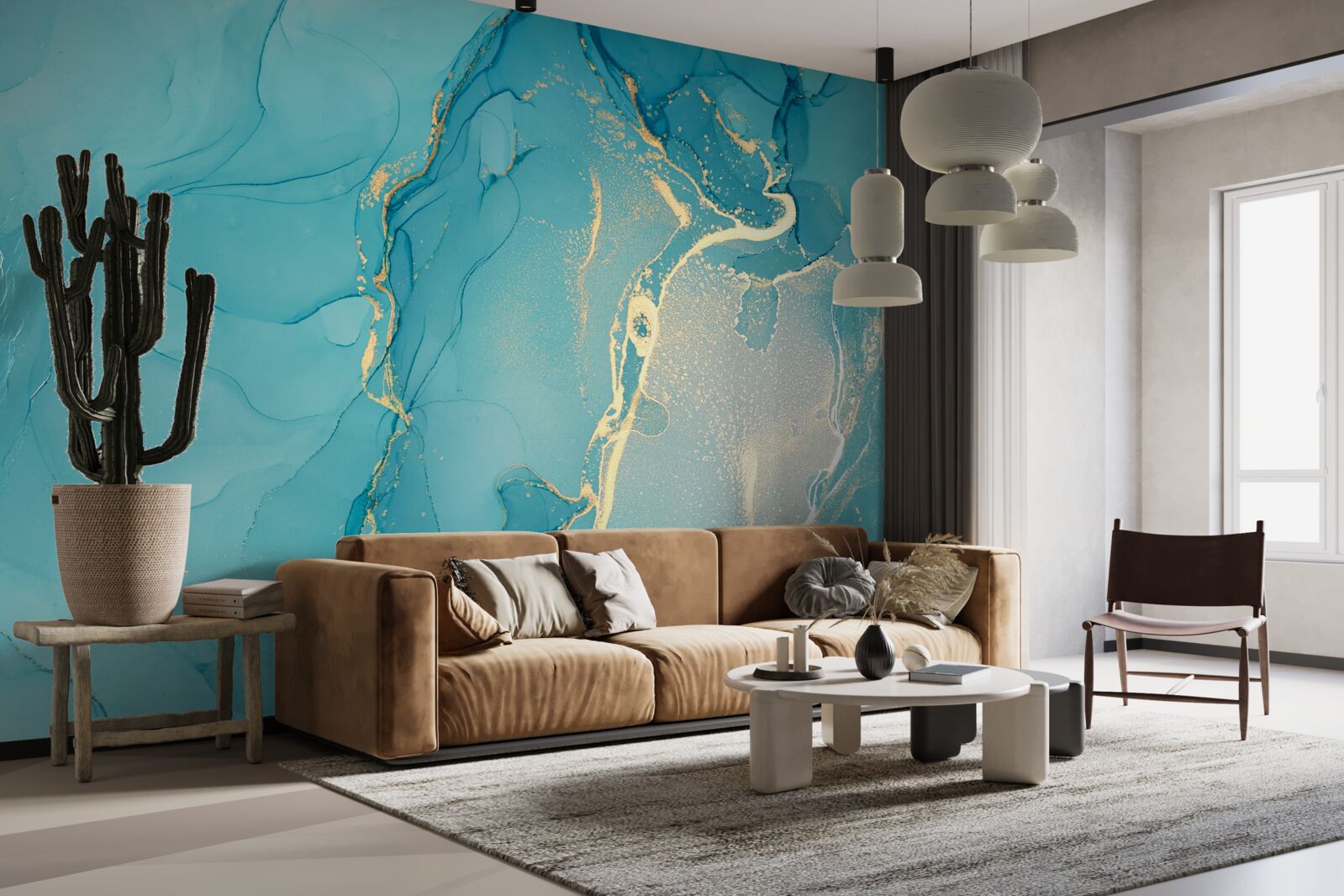 Fototapet marmură mare fundal