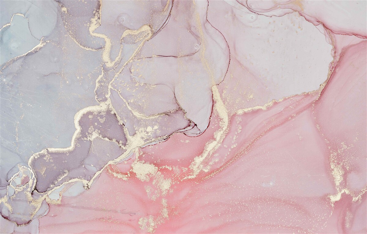 Fototapet coloranți alcoolici ușori