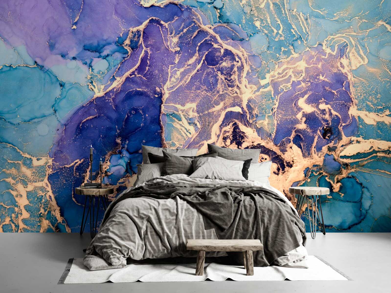 Fototapet fundal abstract premium