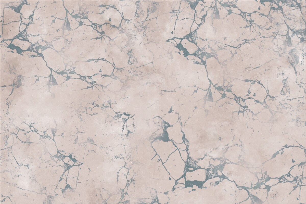 Fototapet textură ușoară marmorată