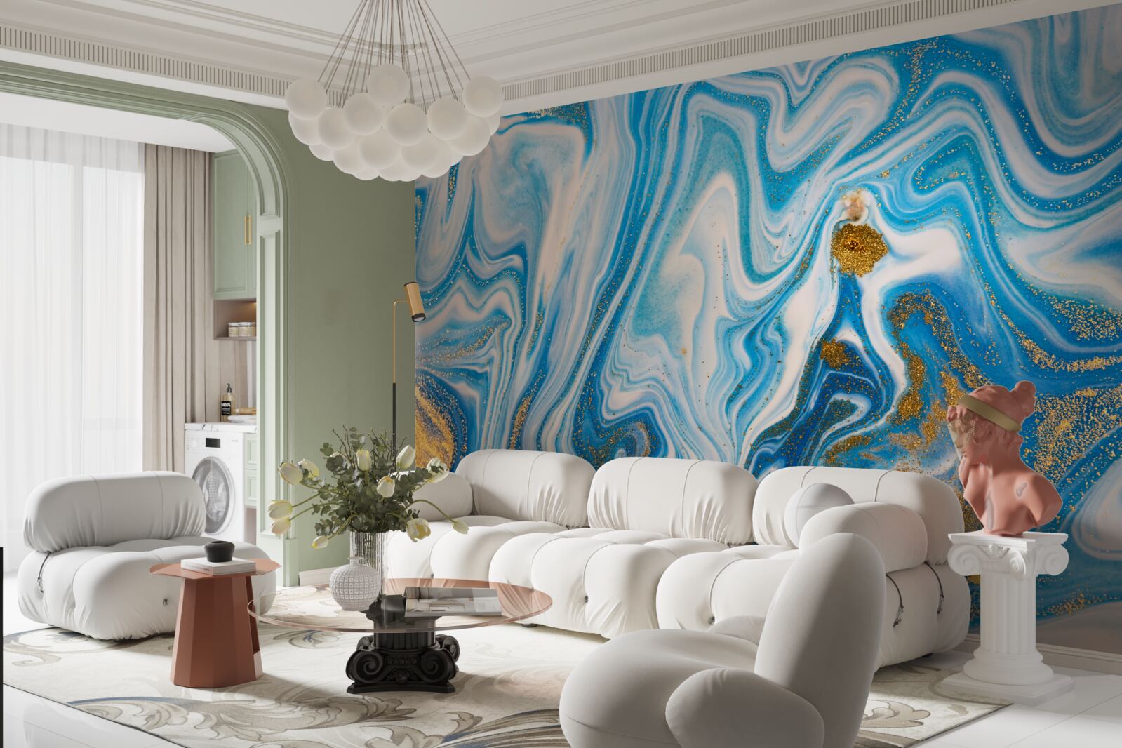 similar product image