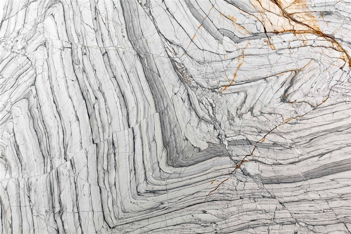 Fototapet aliajul conține cuarțit