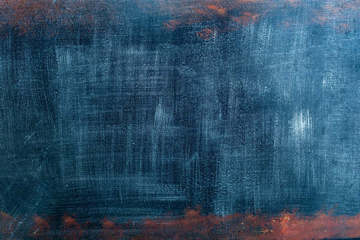 Fototapet apă cu frig abstract