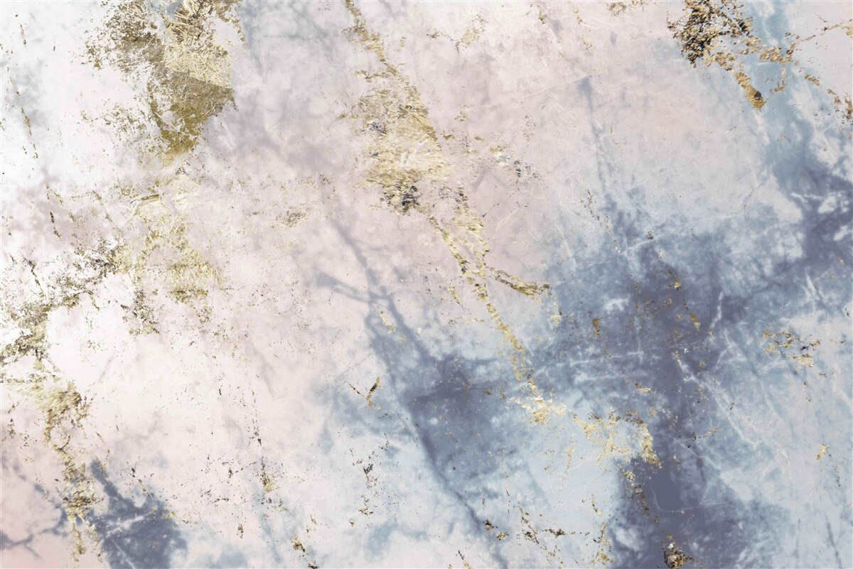 Fototapet piatră de marmură flexibilă