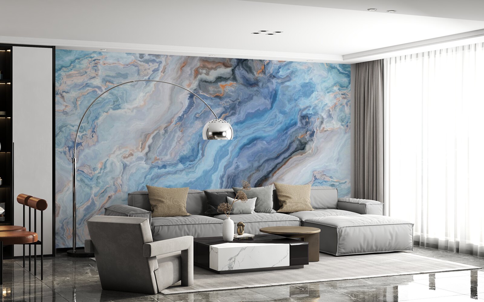 similar product image