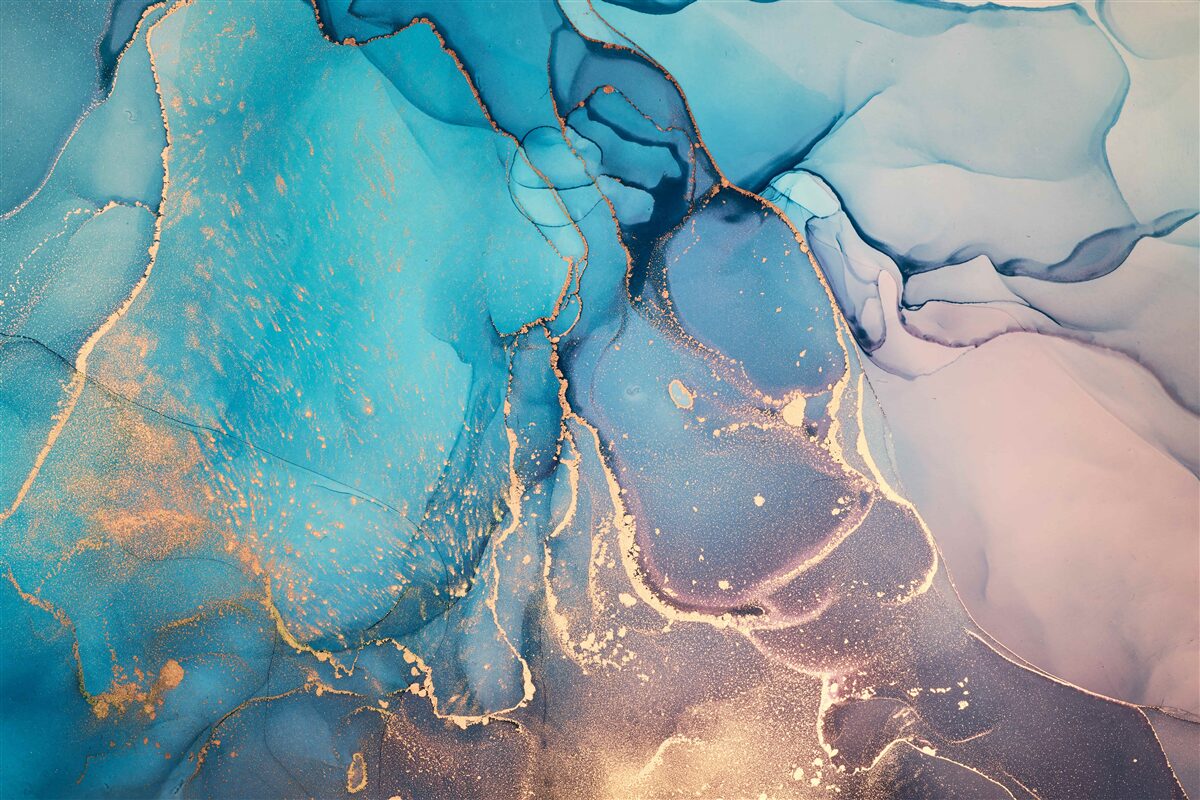 Fototapet fundal abstract în nuanțe deschise