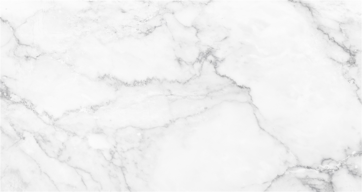 Fototapet marmură alb-gri