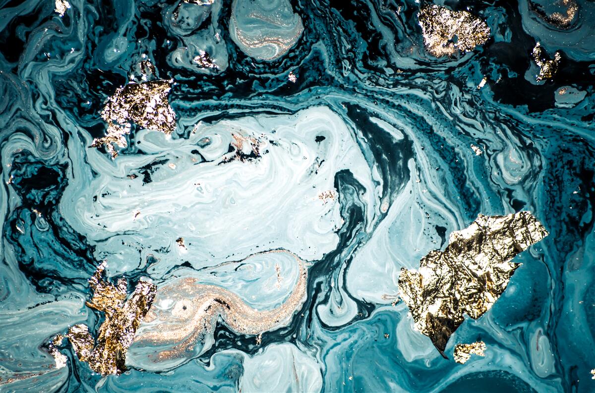 Fototapet fundal magnific de marmură