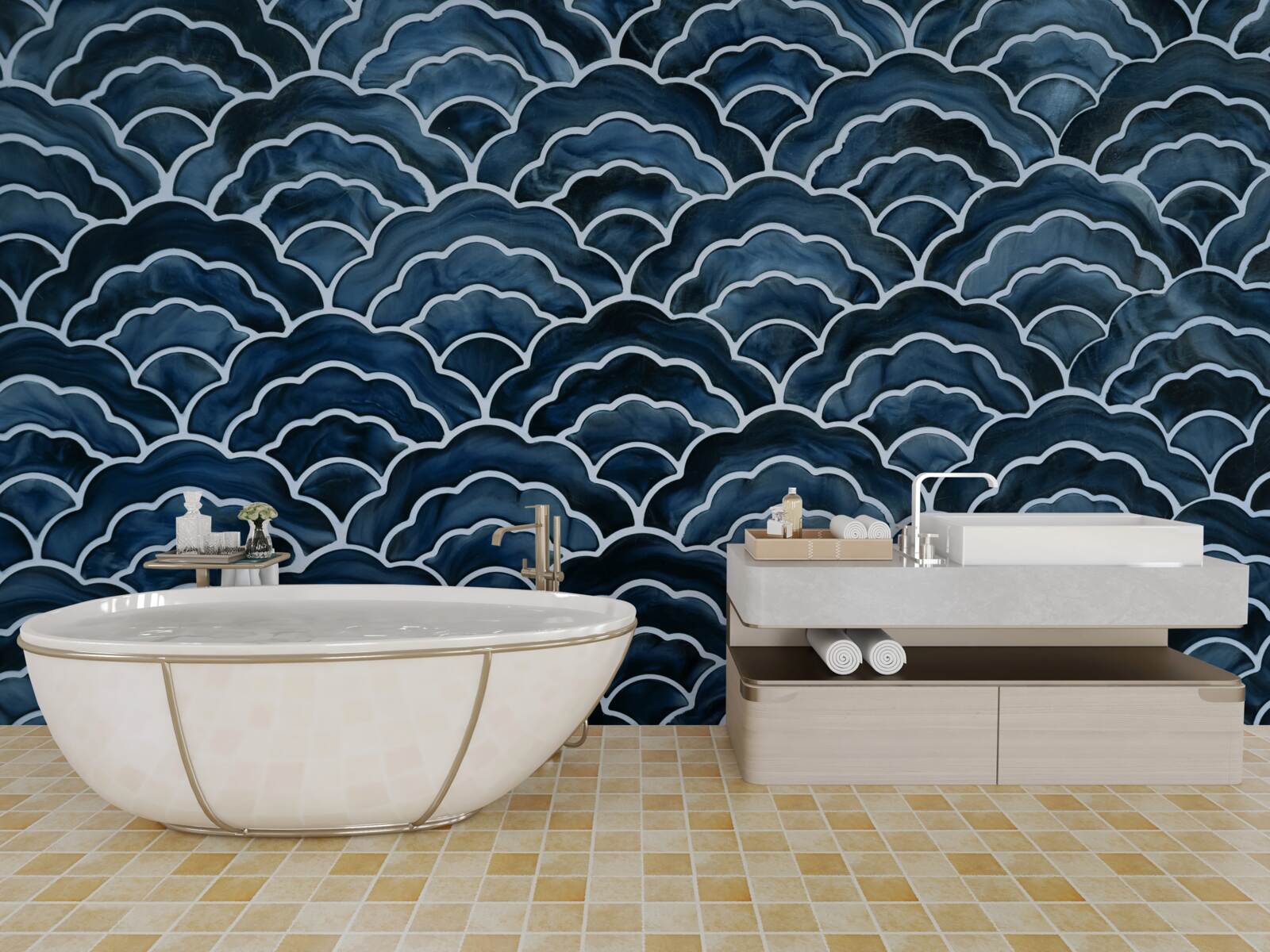 similar product image