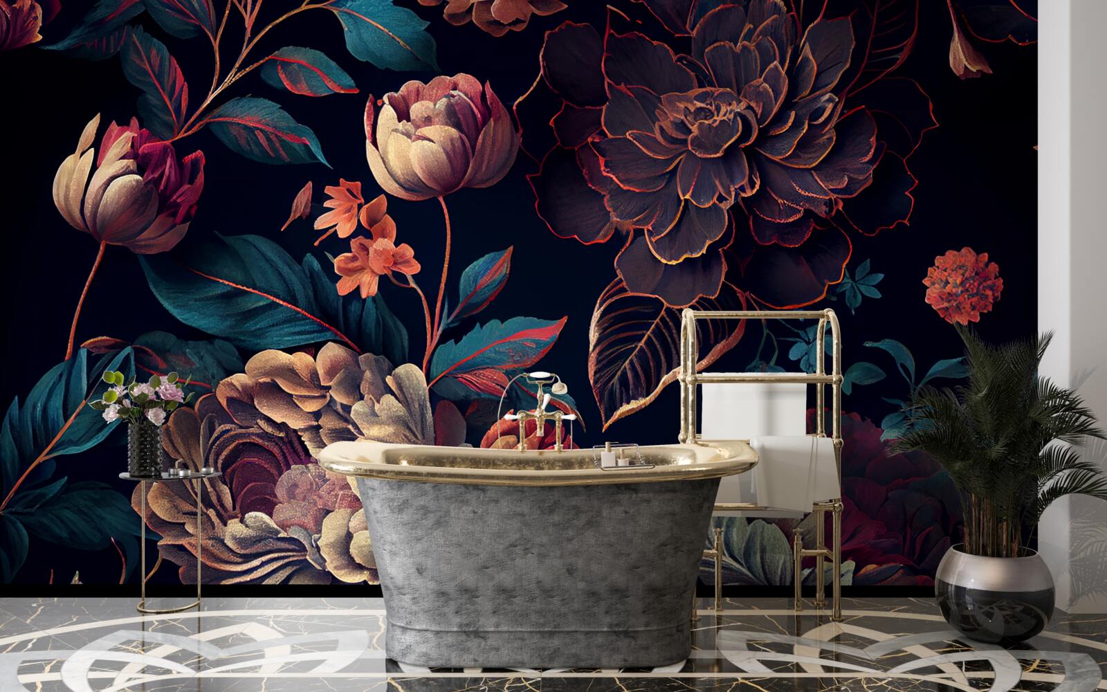 similar product image