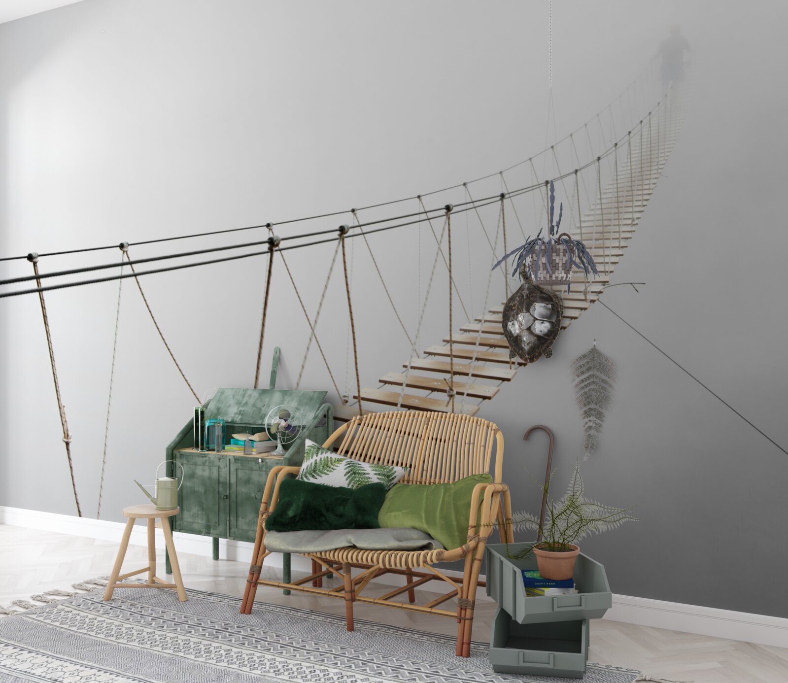 similar product image