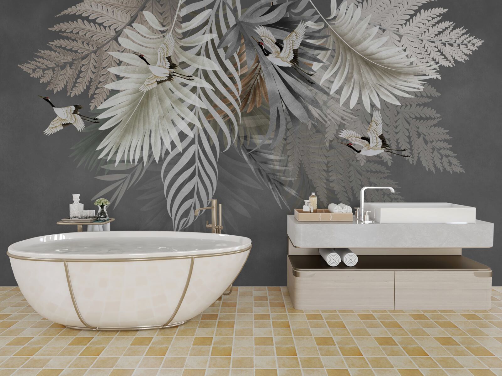 similar product image