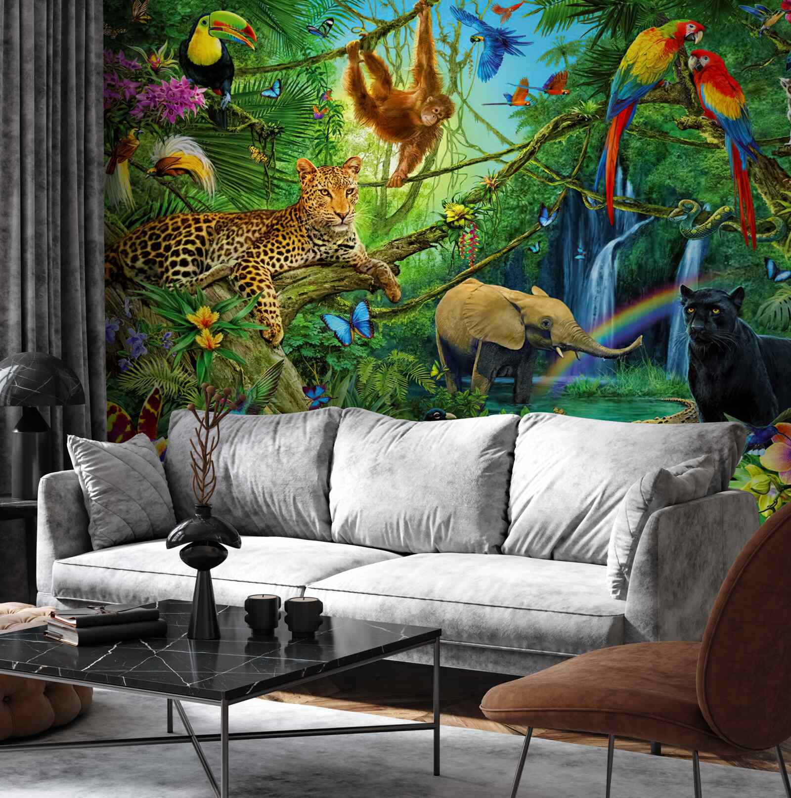 similar product image