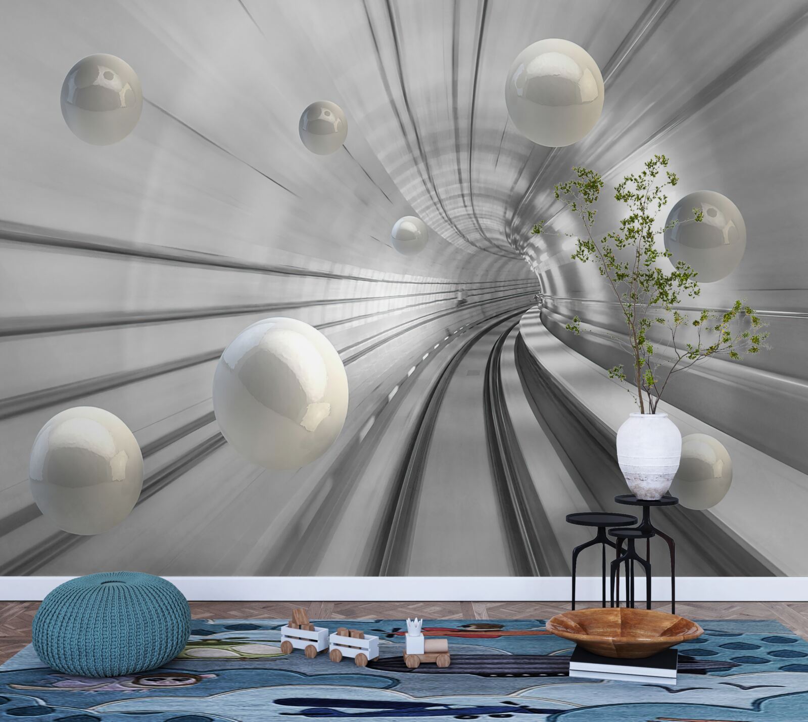 similar product image