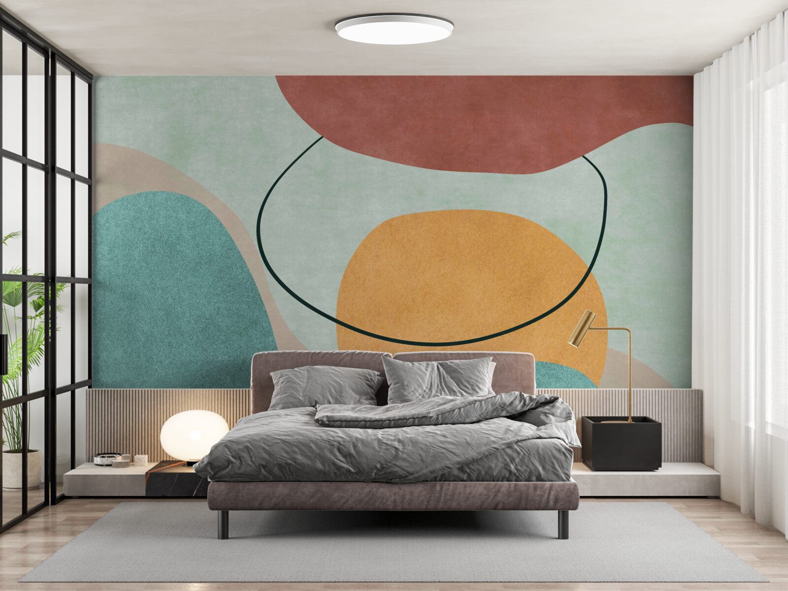 similar product image