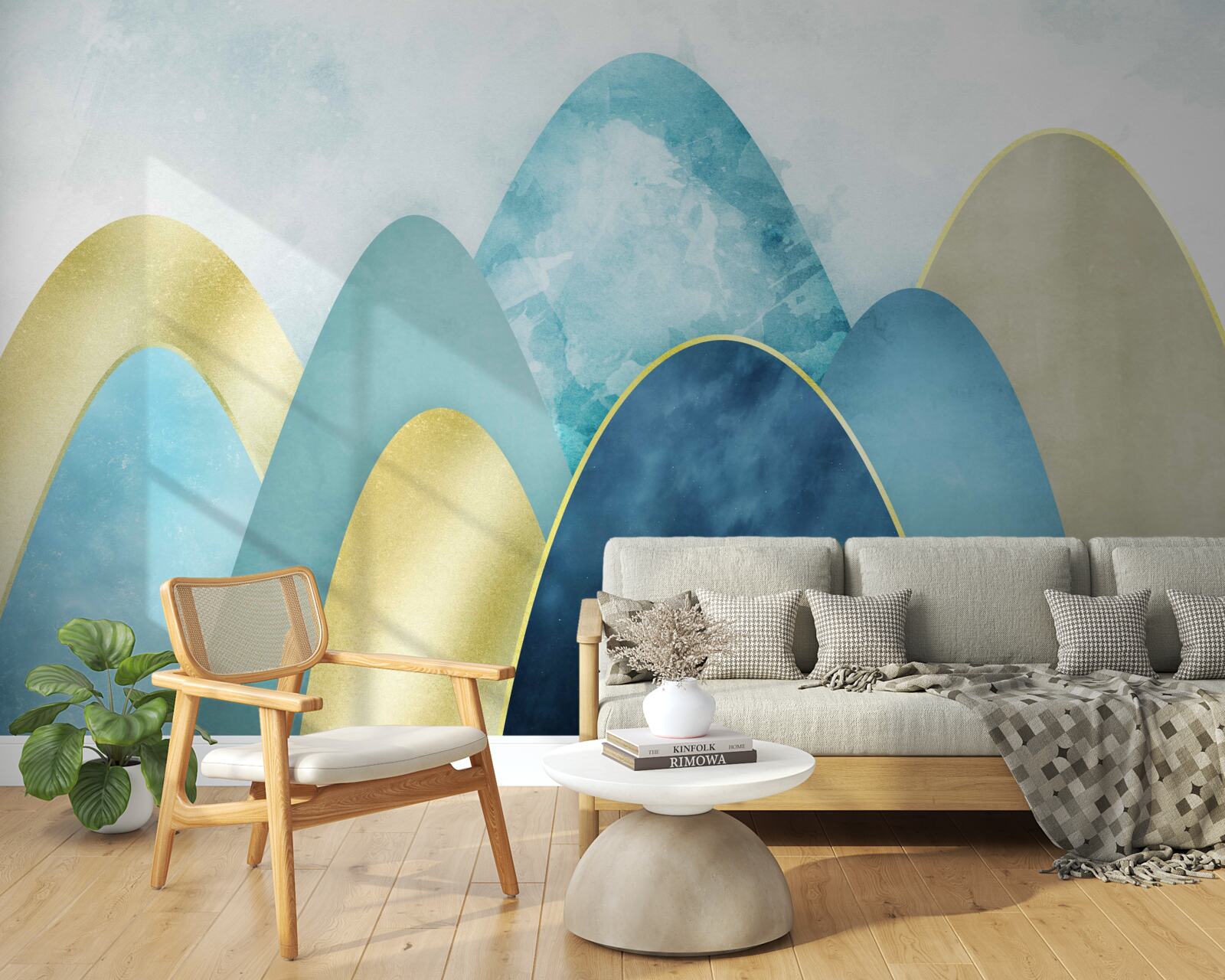 similar product image