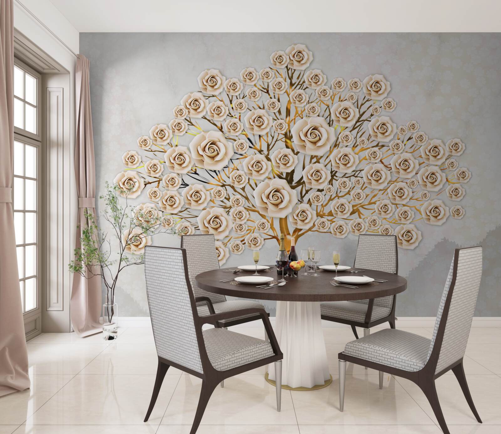 similar product image