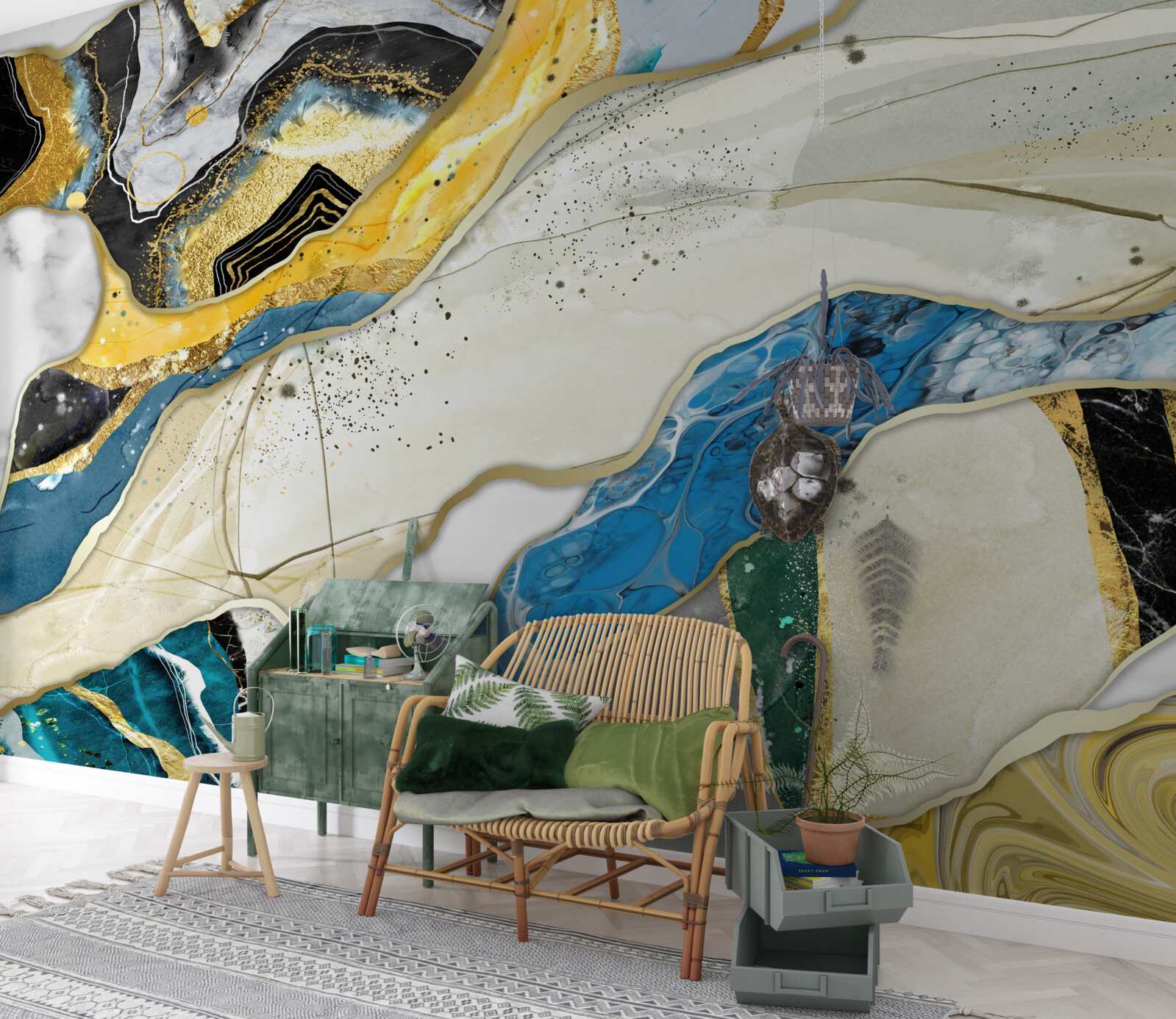 similar product image