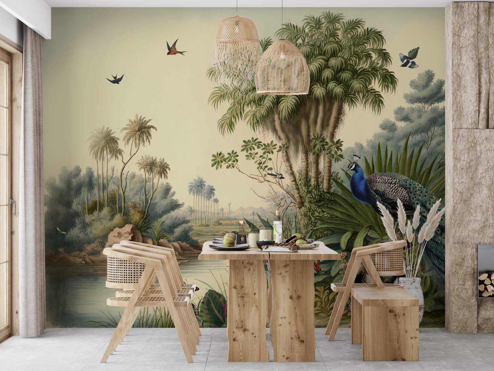 similar product image